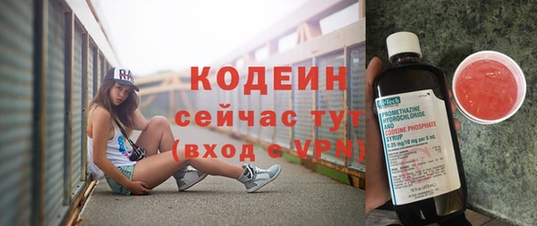 2c-b Протвино