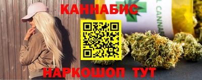 MDMA Туймазы
